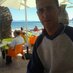 ramon martinez (@ramon11667) Twitter profile photo