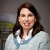 Prof Véronique Boisvert (@vboisvertrhulpp) Twitter profile photo Prof Véronique Boisvert (@vboisvertrhulpp) Twitter profile photo