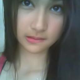 MyZoneI64619534's profile picture. sds