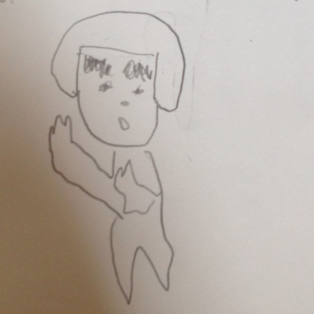 よろしくお願いします。                  silent siren好きです。