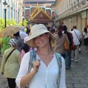 Mary Singer - @MarySinger12 - Twitter