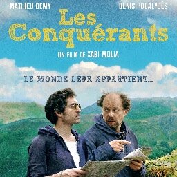 Société de production de longs et courts métrages créée en 2005 par Christie Molia et ses soeurs.