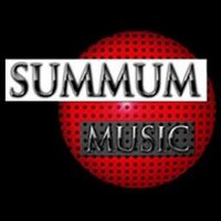 Summum Music (@summummusic) 's Twitter Profile Photo Summum Music (@summummusic) 's Twitter Profile Photo