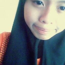 If your heart is with Allah,no one will break it.But if you leave it in the hands of people,they will tear it apart.Try to be a good Muslimah.Insyaallah =)
