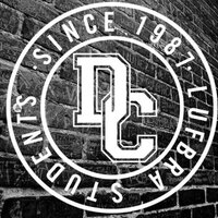 David Collett IMS (@davidcollettims) 's Twitter Profile