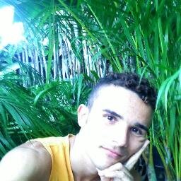 apenas gosto de fazer amizde.......