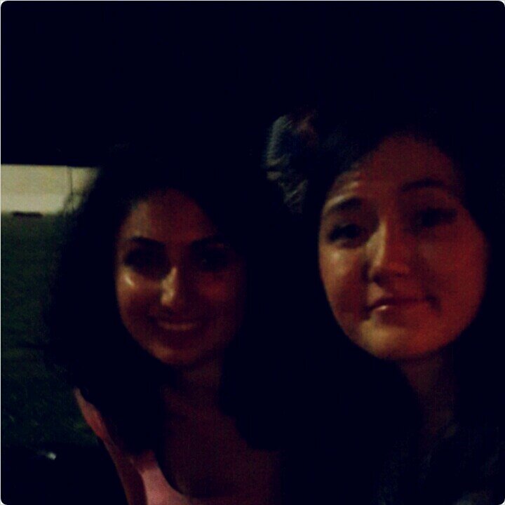 CansuSoykan's profile picture. 