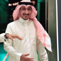 أبو خالد (@alfarsam) Twitter profile photo