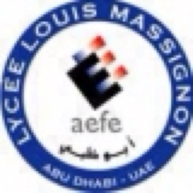 LLMthing's profile picture. Truc d'LLM- cz we all love it so much :)...