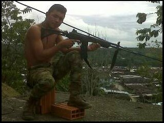 PEREZRKRDO's profile picture. No hay cosas inposibles si no cosas incapaces