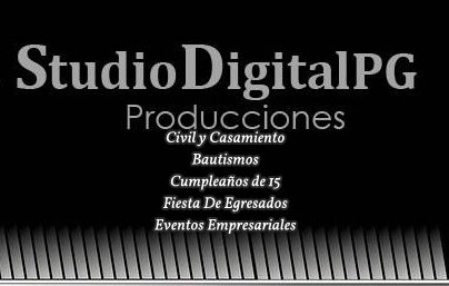 Foto Y Video Digital HD Mas De 20 Años De Servicio En La Industria De Eventos Sociales
https://t.co/YWg6OdFDde