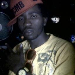 Google me