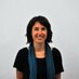 Marta Fonolleda (@marta_fonolleda) Twitter profile photo Marta Fonolleda (@marta_fonolleda) Twitter profile photo