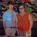Kathy Kitts (@kittskathy) Twitter profile photo
