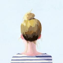 e_nesta's profile picture. 