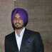 onkar singh  (@onkarsinghrajoa) Twitter profile photo