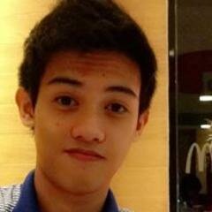 johnnicolasayca's profile picture. 