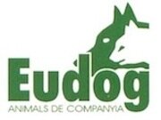 Tu tienda de animales de compañia. Estamos para lo que necesites.