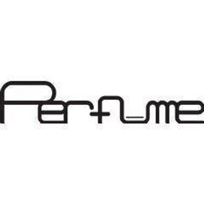 Perfume 最新情報 Perfume Botakn Twitter