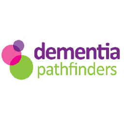 Dementia Pathfinders CIC delivers therapeutic care, support, education and learning for people affected by dementia. Retweets for information not endorsement.