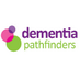 Dementia Pathfinders (@DPCIC) Twitter profile photo