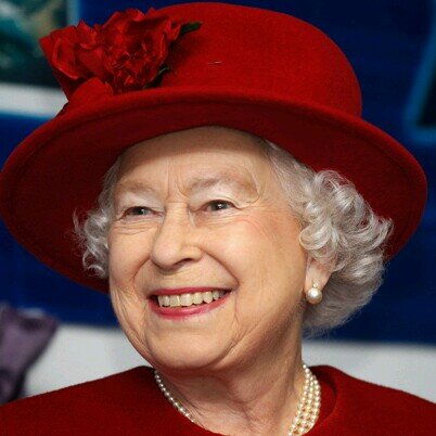 Mi kingdom, mis rules.