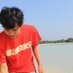 Keybond (@rizkyawaw) Twitter profile photo