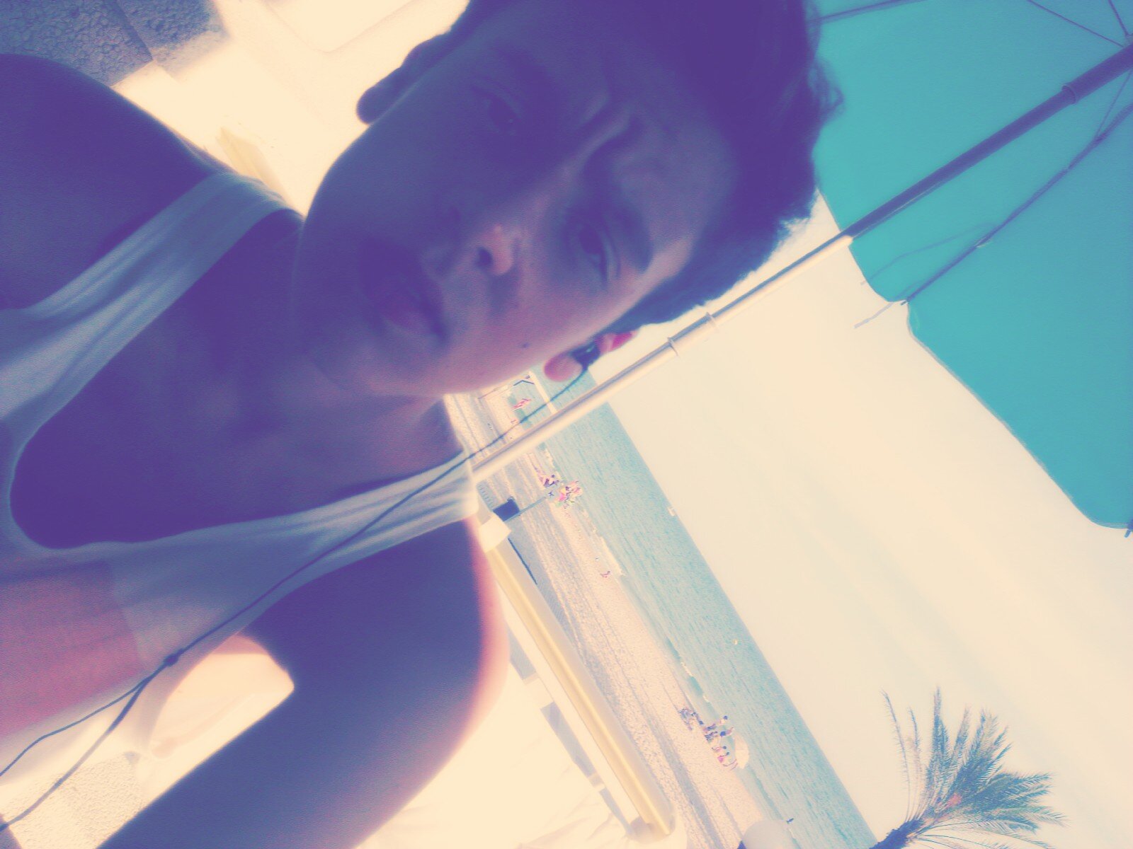 Keanu_Miller's profile picture. Life is short, enjoy it 3 ;*