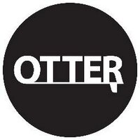 Otter Surfboards (@ottersurfboards) 's Twitter Profile