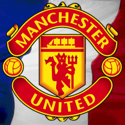Retrouvez toute l'actualité et toutes les informations sur Manchester United en Français ! Not Arrogant Just Better