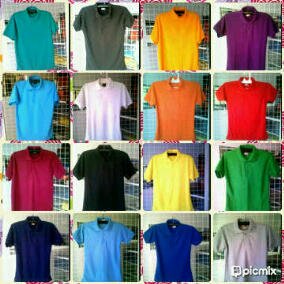UKM Kaos Polosan . .085725652255 pin : 27d09a38