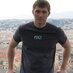 Andrew Telnov (@andrewtelnov) Twitter profile photo