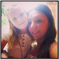 kerie breheny (@kerieb20) 's Twitter Profile
