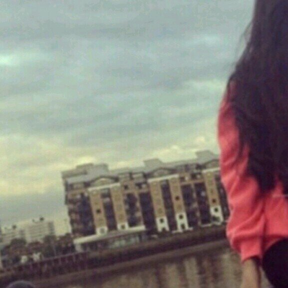 instagram : RAldarwish_