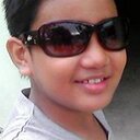 John Cedric Toribio (@13Johncedric) Twitter