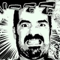 Niko Fernandez (@proko10) 's Twitter Profile