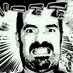 Niko Fernandez (@proko10) Twitter profile photo Niko Fernandez (@proko10) Twitter profile photo