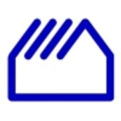 The Scottish Custom Home Association focuses and promotes @custom_home development throughout Scotland