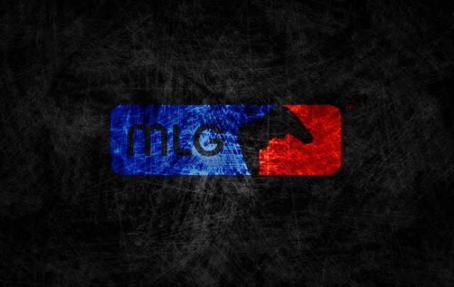 Law_MLG's profile picture. We are a competitive team named Law. Official roster contain Musa, Shneap, Mike, and Jimmuhr. Looking for sponsors. Captain is @law_musa.