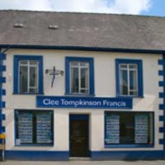 Clee Tompkinson Francis - Estate Agents, Chartered Surveyors & Auctioneers - property for sale & rent throughout West Wales