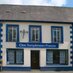 Clee Llandovery (@cleellandovery) Twitter profile photo Clee Llandovery (@cleellandovery) Twitter profile photo