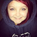 Eva Prater - @eprater1 - Twitter