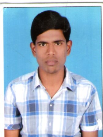 TTrinadha's profile picture. 