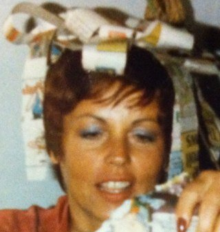 betsters's profile picture. Mixed Media Artist;  photography, pottery, journaling, painting, collage.  Love old paper & Vintage memorabilia.