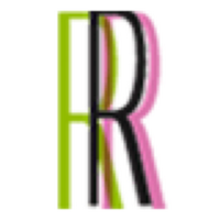 Blog Resonnances (@blogresonnances) 's Twitter Profile Photo