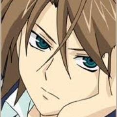Konnichiwa. Boku wa Toshiki Kai desu. Yoroshiku. Official Cardfight Vanguard.