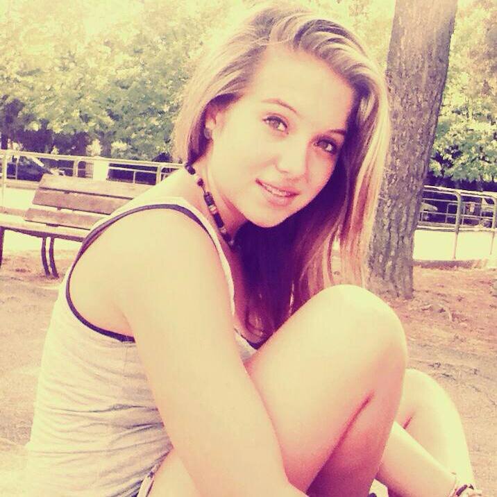 - Directioner 3 I'm love with you and all your little things 3