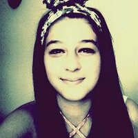 seren çelik (@ssserencelikkk) 's Twitter Profile