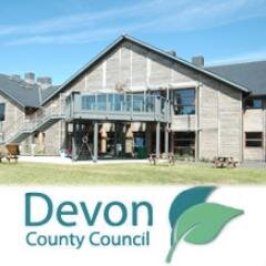 Official Twitter of  Devon County Council's School Admissions and Free School Meals Services.
RT's are for information only and not endorsements.