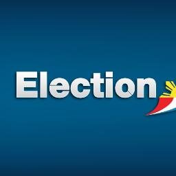 Election Mantra is a Election Management  System.